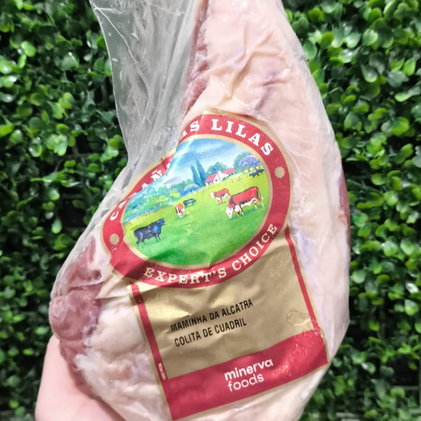 016 MEGA ESPECIAL (6 PREMIOS + 2 TOP COMPRADOR)