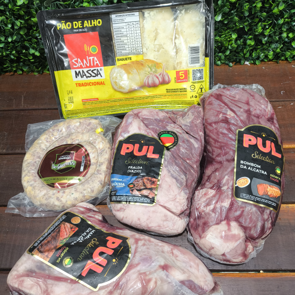 1.500,00 com apenas 0,03 centavos