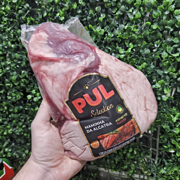 017 KIT CHURRASCO PARA ATÉ 8 PESSOAS (3 PREMIOS + TOP COMPRADOR)