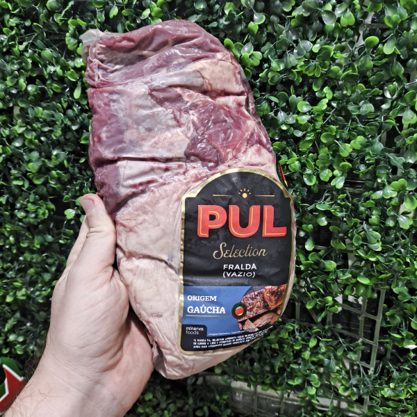 017 KIT CHURRASCO PARA ATÉ 8 PESSOAS (3 PREMIOS + TOP COMPRADOR)