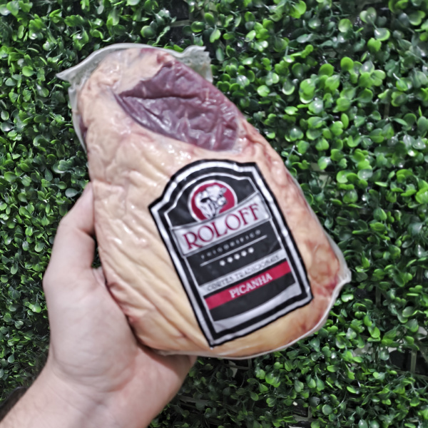 017 KIT CHURRASCO PARA ATÉ 8 PESSOAS (3 PREMIOS + TOP COMPRADOR)