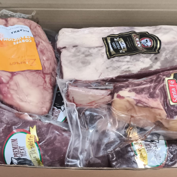 1.500,00 com apenas 0,03 centavos