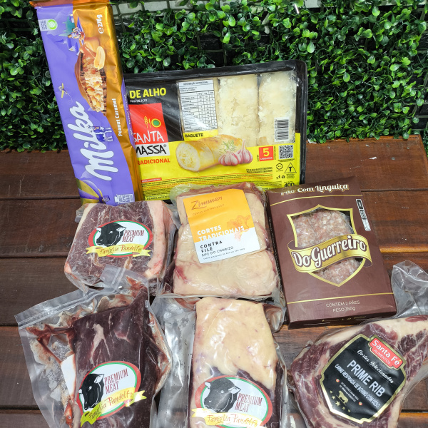 1.500,00 com apenas 0,03 centavos