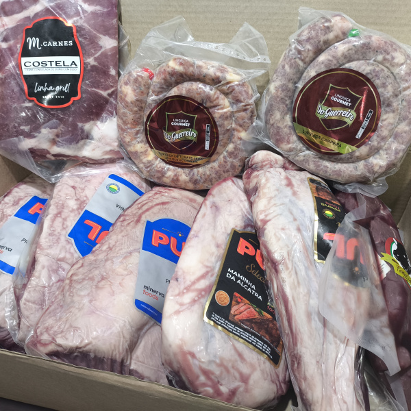 1.500,00 com apenas 0,03 centavos