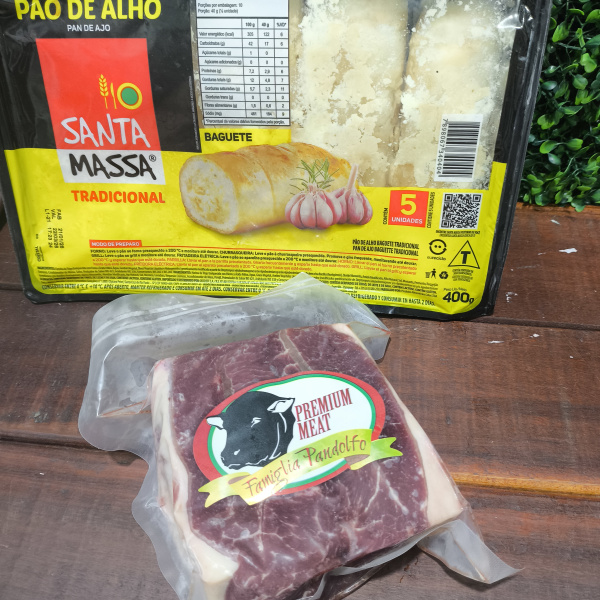 021 KIT CHURRASCO (4 PREMIOS + TOP COMPRADOR)