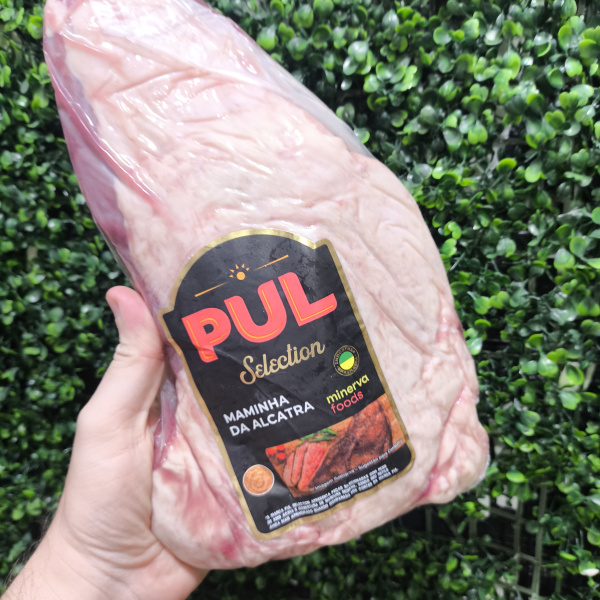 021 KIT CHURRASCO (4 PREMIOS + TOP COMPRADOR)