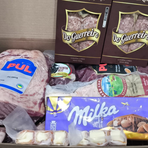 1.500,00 com apenas 0,03 centavos