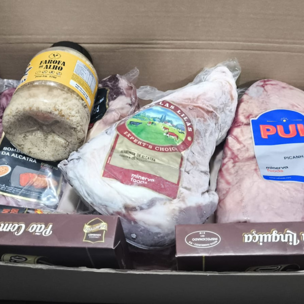 1.500,00 com apenas 0,03 centavos