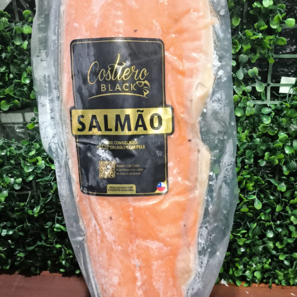 023 KIT CHURRASCO (5 PREMIOS + 2 TOP COMPRADOR)