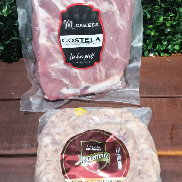 023 KIT CHURRASCO (5 PREMIOS + 2 TOP COMPRADOR)