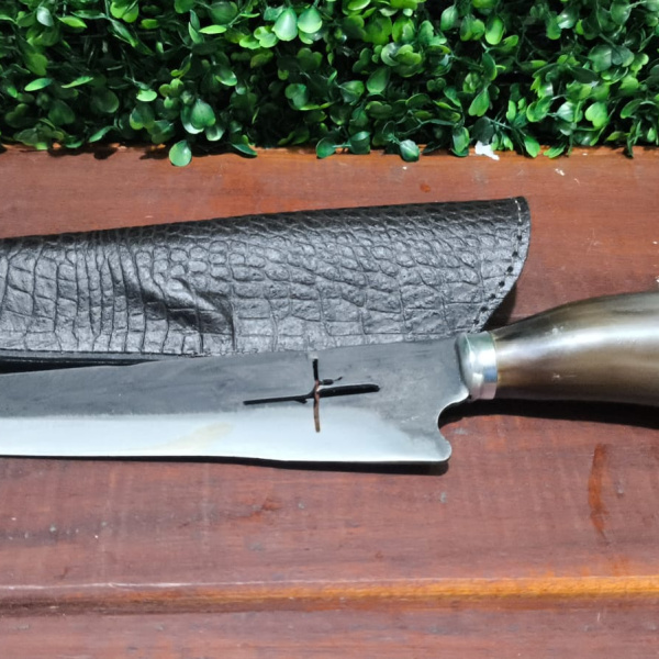 023 KIT CHURRASCO (5 PREMIOS + 2 TOP COMPRADOR)