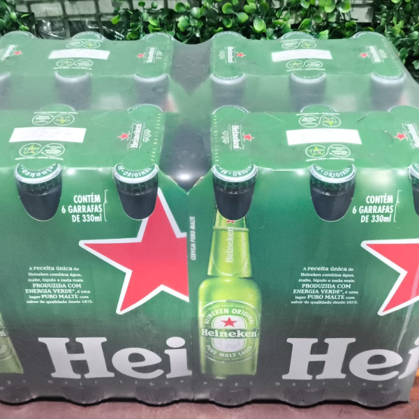 023 KIT CHURRASCO (5 PREMIOS + 2 TOP COMPRADOR)