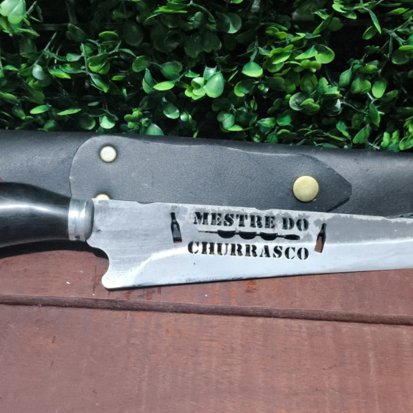 023 KIT CHURRASCO (5 PREMIOS + 2 TOP COMPRADOR)