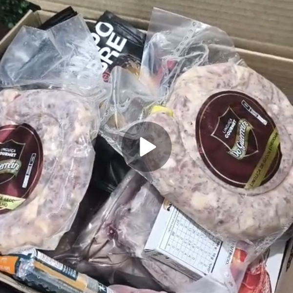 1.500,00 com apenas 0,03 centavos