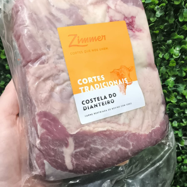 024 KIT CHURRASCO (3 PREMIOS + TOP COMPRADOR)