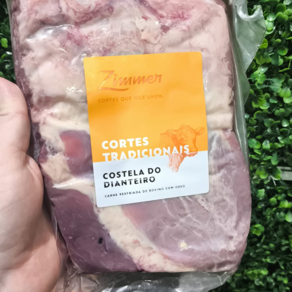 024 KIT CHURRASCO (3 PREMIOS + TOP COMPRADOR)