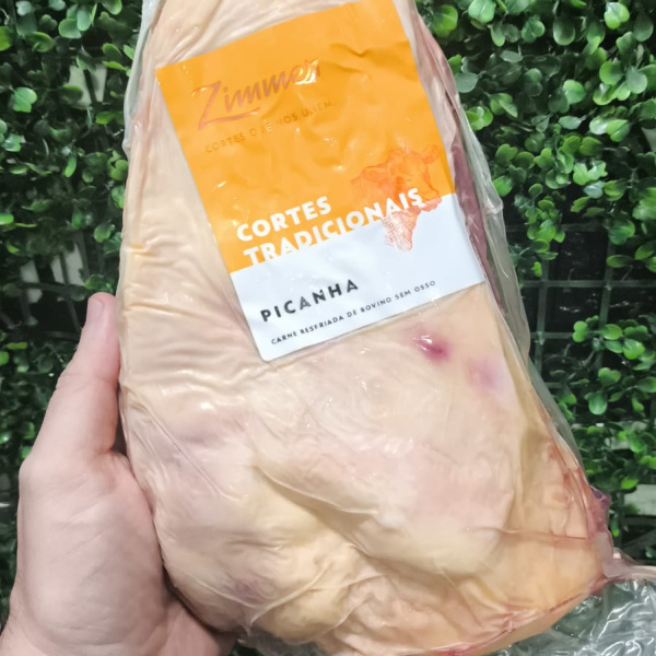 024 KIT CHURRASCO (3 PREMIOS + TOP COMPRADOR)