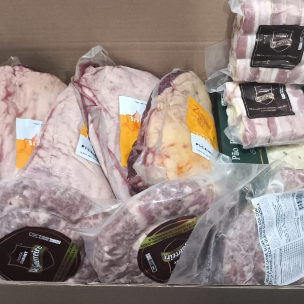 1.500,00 com apenas 0,03 centavos