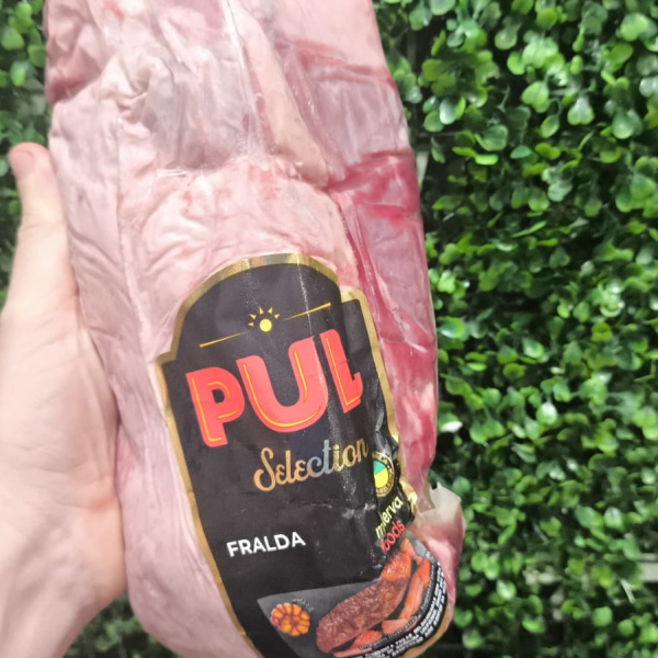 025 KIT CHURRASCO (5 PREMIOS + TOP COMPRADOR)