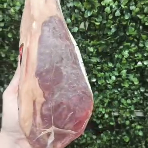 025 KIT CHURRASCO (5 PREMIOS + TOP COMPRADOR)