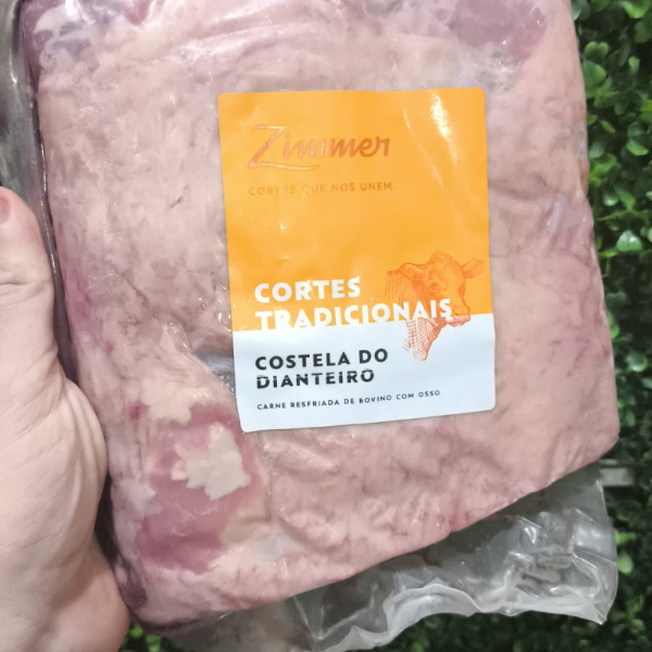 025 KIT CHURRASCO (5 PREMIOS + TOP COMPRADOR)