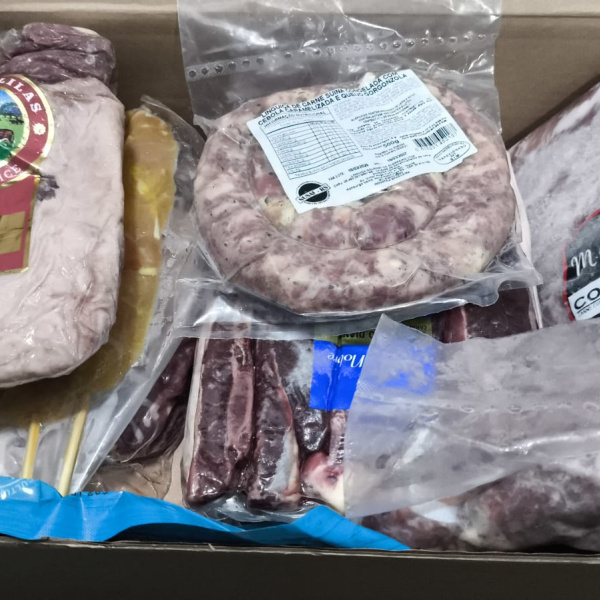 1.500,00 com apenas 0,03 centavos