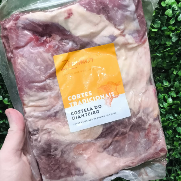 026 KIT CHURRASCO (3 PREMIOS + TOP COMPRADOR)