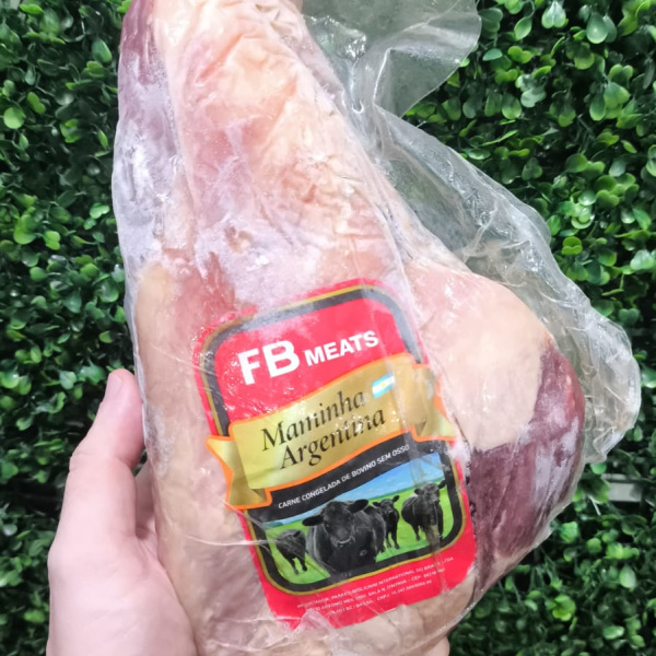 026 KIT CHURRASCO (3 PREMIOS + TOP COMPRADOR)