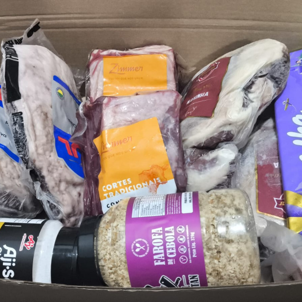 1.500,00 com apenas 0,03 centavos