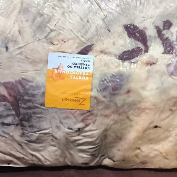 027 MEGA RODADA (8 PREMIOS + TOP COMPRADOR)