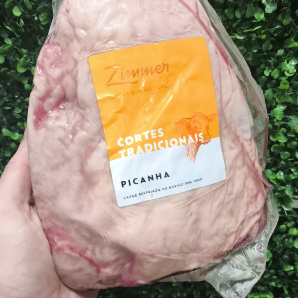 027 MEGA RODADA (8 PREMIOS + TOP COMPRADOR)