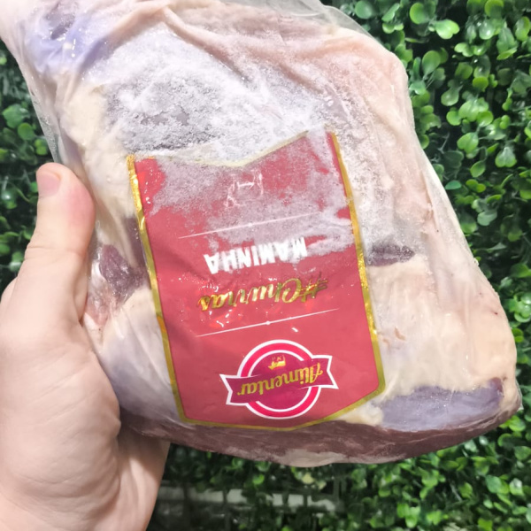 027 MEGA RODADA (8 PREMIOS + TOP COMPRADOR)