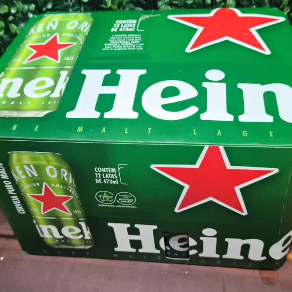 027 MEGA RODADA (8 PREMIOS + TOP COMPRADOR)