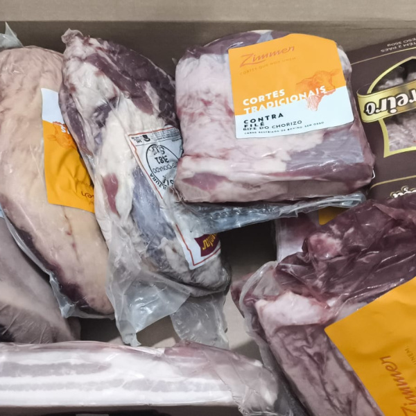 1.500,00 com apenas 0,03 centavos