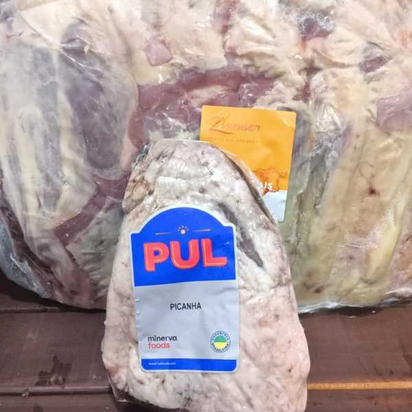 028 MEGA RODADA (6 PREMIOS + COSTELAO TOP COMPRADOR)