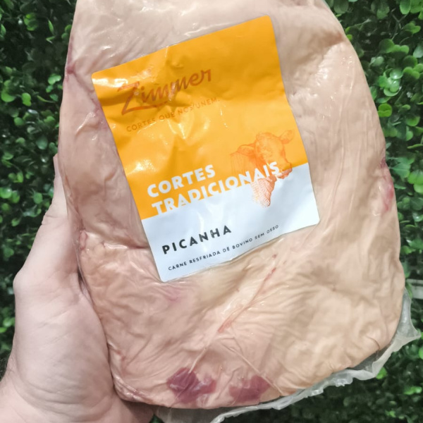 028 MEGA RODADA (6 PREMIOS + COSTELAO TOP COMPRADOR)