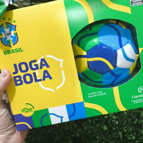 028 MEGA RODADA (6 PREMIOS + COSTELAO TOP COMPRADOR)