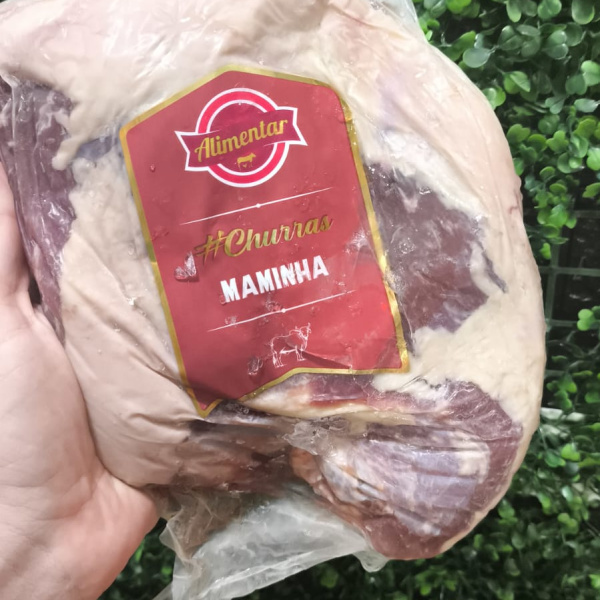 028 MEGA RODADA (6 PREMIOS + COSTELAO TOP COMPRADOR)