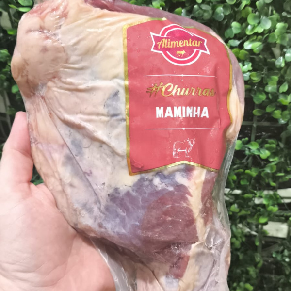 028 MEGA RODADA (6 PREMIOS + COSTELAO TOP COMPRADOR)