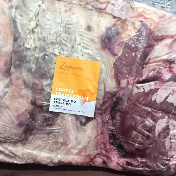 028 MEGA RODADA (6 PREMIOS + COSTELAO TOP COMPRADOR)