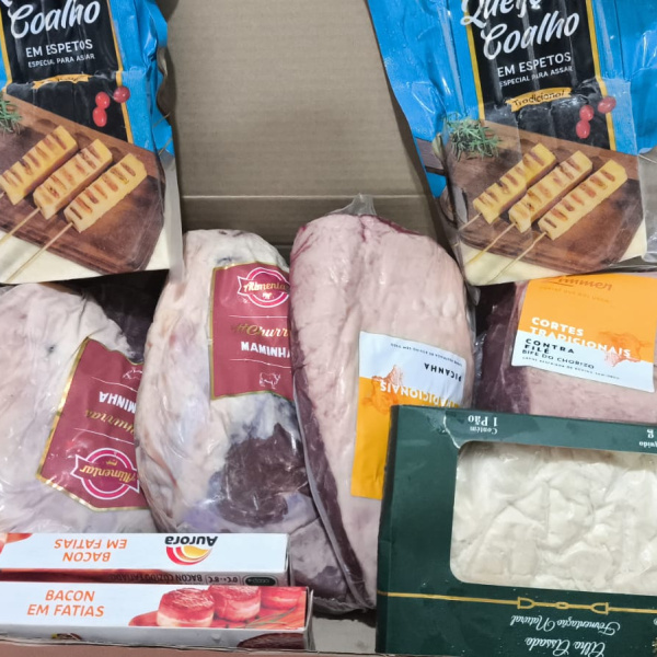 1.500,00 com apenas 0,03 centavos