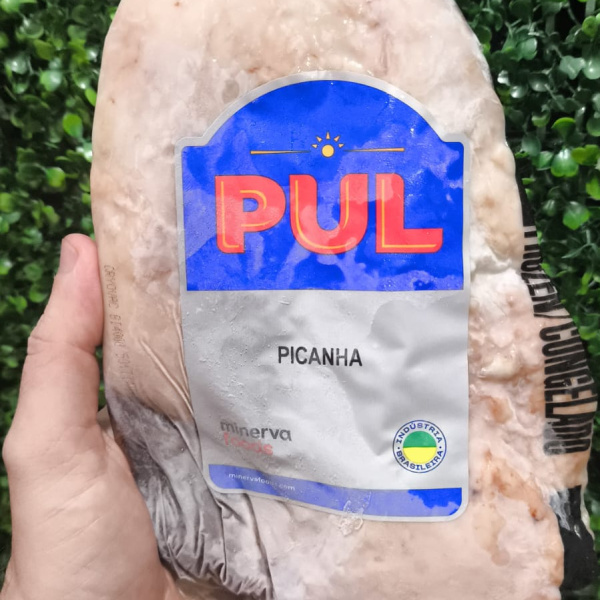 029 KIT CHHURRASCO (3 PREMIOS + PICANHA TOP COMPRADOR)