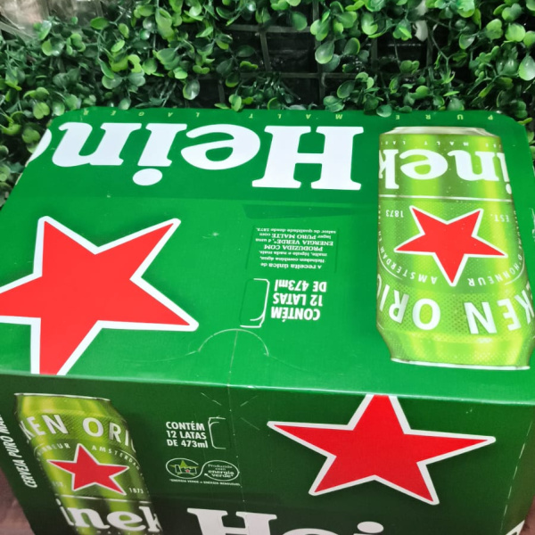 029 KIT CHHURRASCO (3 PREMIOS + PICANHA TOP COMPRADOR)