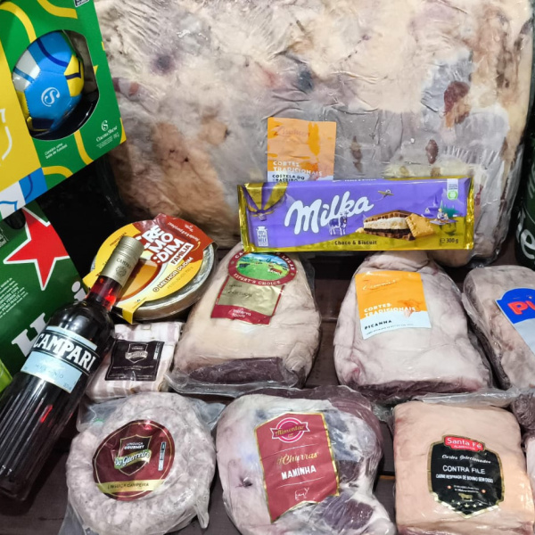 1.500,00 com apenas 0,03 centavos