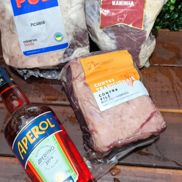 031 SEXTOOOOU (6 PREMIOS + TOP COMPRADOR)