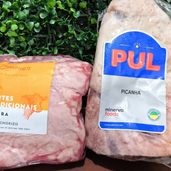 031 SEXTOOOOU (6 PREMIOS + TOP COMPRADOR)