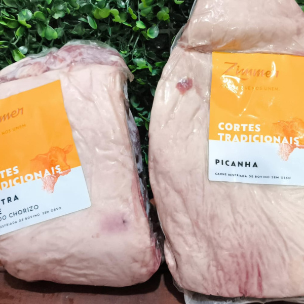 031 SEXTOOOOU (6 PREMIOS + TOP COMPRADOR)