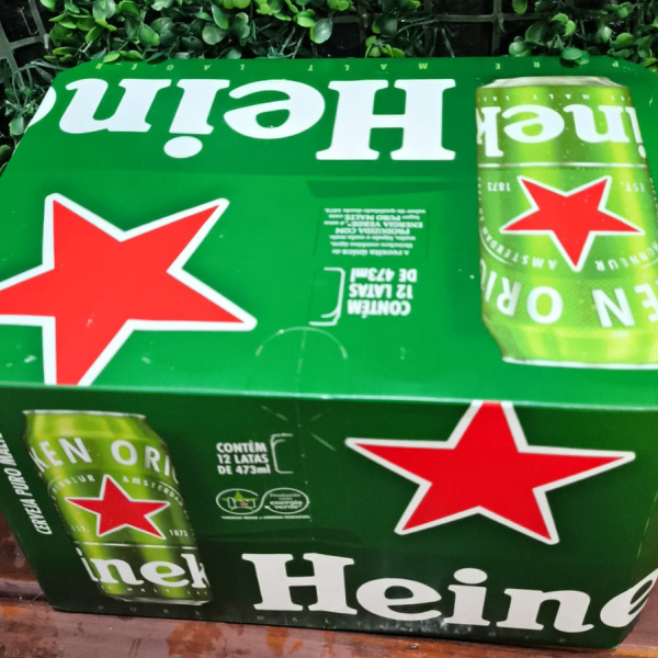 031 SEXTOOOOU (6 PREMIOS + TOP COMPRADOR)