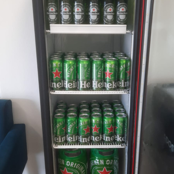 1.500,00 com apenas 0,03 centavos