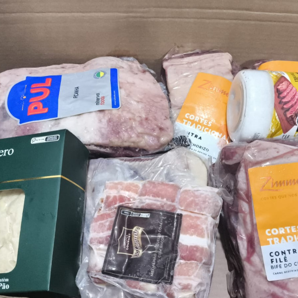 1.500,00 com apenas 0,03 centavos